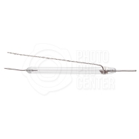 Импульсная лампа Falcon Eyes FT-3648ST (MF32/45)
